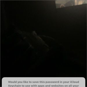 Meet your Posher, Myla